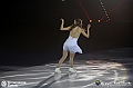 VBS_1452 - Monet on ice